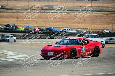 media/Nov-02-2025-Speed Ventures (Sun) [[61724e2e34]]/Red/Session 3/